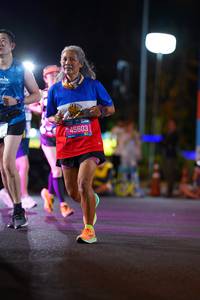 BIB: 45603
                            <button type="button" onclick="openModal(20272189)" class="btn btn-primary btn-sm float-right btn-popup" data-toggle="modal" data-target=".modal-high-quality">
                        <i class="fas fa-shopping-cart"></i> Add to Cart
                    </button>
                                            <button type="button" onclick="isThisMe(20272189, true)" class="btn btn-success btn-sm float-right btn-popup btn-isme hidden" data-toggle="tooltip" data-placement="bottom" title="นี่คือรูปของคุณใช่ไหม คลิกที่นี่เพื่อเอาเข้าอัลบั้ม">
                        <i class="fas fa-plus"></i> Add to album
                    </button>
                    <button type="button" onclick="isThisMe(20272189, false)" class="btn btn-warning btn-sm float-right btn-popup btn-isnotme hidden">
                        <i class="fas fa-ban"></i> Remove from album
                    </button>