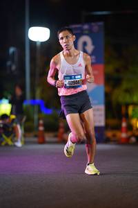 BIB: 40944
                            <button type="button" onclick="openModal(19781486)" class="btn btn-primary btn-sm float-right btn-popup" data-toggle="modal" data-target=".modal-high-quality">
                        <i class="fas fa-shopping-cart"></i> Add to Cart
                    </button>
                                            <button type="button" onclick="isThisMe(19781486, true)" class="btn btn-success btn-sm float-right btn-popup btn-isme hidden" data-toggle="tooltip" data-placement="bottom" title="นี่คือรูปของคุณใช่ไหม คลิกที่นี่เพื่อเอาเข้าอัลบั้ม">
                        <i class="fas fa-plus"></i> Add to album
                    </button>
                    <button type="button" onclick="isThisMe(19781486, false)" class="btn btn-warning btn-sm float-right btn-popup btn-isnotme hidden">
                        <i class="fas fa-ban"></i> Remove from album
                    </button>