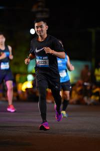 BIB: 40226
                            <button type="button" onclick="openModal(20301639)" class="btn btn-primary btn-sm float-right btn-popup" data-toggle="modal" data-target=".modal-high-quality">
                        <i class="fas fa-shopping-cart"></i> Add to Cart
                    </button>
                                            <button type="button" onclick="isThisMe(20301639, true)" class="btn btn-success btn-sm float-right btn-popup btn-isme hidden" data-toggle="tooltip" data-placement="bottom" title="นี่คือรูปของคุณใช่ไหม คลิกที่นี่เพื่อเอาเข้าอัลบั้ม">
                        <i class="fas fa-plus"></i> Add to album
                    </button>
                    <button type="button" onclick="isThisMe(20301639, false)" class="btn btn-warning btn-sm float-right btn-popup btn-isnotme hidden">
                        <i class="fas fa-ban"></i> Remove from album
                    </button>