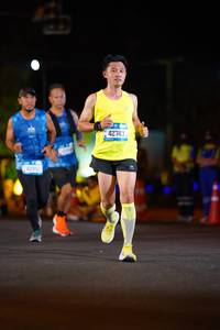 BIB: 42992, 600, 42740
                            <button type="button" onclick="openModal(20252201)" class="btn btn-primary btn-sm float-right btn-popup" data-toggle="modal" data-target=".modal-high-quality">
                        <i class="fas fa-shopping-cart"></i> Add to Cart
                    </button>
                                            <button type="button" onclick="isThisMe(20252201, true)" class="btn btn-success btn-sm float-right btn-popup btn-isme hidden" data-toggle="tooltip" data-placement="bottom" title="นี่คือรูปของคุณใช่ไหม คลิกที่นี่เพื่อเอาเข้าอัลบั้ม">
                        <i class="fas fa-plus"></i> Add to album
                    </button>
                    <button type="button" onclick="isThisMe(20252201, false)" class="btn btn-warning btn-sm float-right btn-popup btn-isnotme hidden">
                        <i class="fas fa-ban"></i> Remove from album
                    </button>