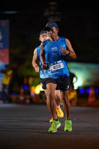 BIB: 1411, 41331
                            <button type="button" onclick="openModal(20176989)" class="btn btn-primary btn-sm float-right btn-popup" data-toggle="modal" data-target=".modal-high-quality">
                        <i class="fas fa-shopping-cart"></i> Add to Cart
                    </button>
                                            <button type="button" onclick="isThisMe(20176989, true)" class="btn btn-success btn-sm float-right btn-popup btn-isme hidden" data-toggle="tooltip" data-placement="bottom" title="นี่คือรูปของคุณใช่ไหม คลิกที่นี่เพื่อเอาเข้าอัลบั้ม">
                        <i class="fas fa-plus"></i> Add to album
                    </button>
                    <button type="button" onclick="isThisMe(20176989, false)" class="btn btn-warning btn-sm float-right btn-popup btn-isnotme hidden">
                        <i class="fas fa-ban"></i> Remove from album
                    </button>