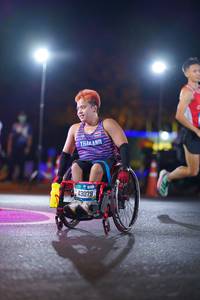 BIB: 43079
                            <button type="button" onclick="openModal(19808430)" class="btn btn-primary btn-sm float-right btn-popup" data-toggle="modal" data-target=".modal-high-quality">
                        <i class="fas fa-shopping-cart"></i> Add to Cart
                    </button>
                                            <button type="button" onclick="isThisMe(19808430, true)" class="btn btn-success btn-sm float-right btn-popup btn-isme hidden" data-toggle="tooltip" data-placement="bottom" title="นี่คือรูปของคุณใช่ไหม คลิกที่นี่เพื่อเอาเข้าอัลบั้ม">
                        <i class="fas fa-plus"></i> Add to album
                    </button>
                    <button type="button" onclick="isThisMe(19808430, false)" class="btn btn-warning btn-sm float-right btn-popup btn-isnotme hidden">
                        <i class="fas fa-ban"></i> Remove from album
                    </button>