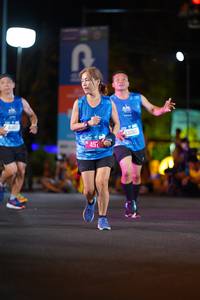 BIB: 41457, 45719, 43260
                            <button type="button" onclick="openModal(20314522)" class="btn btn-primary btn-sm float-right btn-popup" data-toggle="modal" data-target=".modal-high-quality">
                        <i class="fas fa-shopping-cart"></i> Add to Cart
                    </button>
                                            <button type="button" onclick="isThisMe(20314522, true)" class="btn btn-success btn-sm float-right btn-popup btn-isme hidden" data-toggle="tooltip" data-placement="bottom" title="นี่คือรูปของคุณใช่ไหม คลิกที่นี่เพื่อเอาเข้าอัลบั้ม">
                        <i class="fas fa-plus"></i> Add to album
                    </button>
                    <button type="button" onclick="isThisMe(20314522, false)" class="btn btn-warning btn-sm float-right btn-popup btn-isnotme hidden">
                        <i class="fas fa-ban"></i> Remove from album
                    </button>