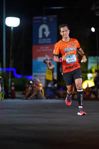 BIB: 43442
                            <button type="button" onclick="openModal(19877758)" class="btn btn-primary btn-sm float-right btn-popup" data-toggle="modal" data-target=".modal-high-quality">
                        <i class="fas fa-shopping-cart"></i> Add to Cart
                    </button>
                                            <button type="button" onclick="isThisMe(19877758, true)" class="btn btn-success btn-sm float-right btn-popup btn-isme hidden" data-toggle="tooltip" data-placement="bottom" title="นี่คือรูปของคุณใช่ไหม คลิกที่นี่เพื่อเอาเข้าอัลบั้ม">
                        <i class="fas fa-plus"></i> Add to album
                    </button>
                    <button type="button" onclick="isThisMe(19877758, false)" class="btn btn-warning btn-sm float-right btn-popup btn-isnotme hidden">
                        <i class="fas fa-ban"></i> Remove from album
                    </button>