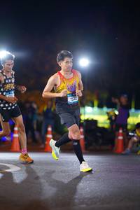 BIB: 2162, 7540
                            <button type="button" onclick="openModal(19843721)" class="btn btn-primary btn-sm float-right btn-popup" data-toggle="modal" data-target=".modal-high-quality">
                        <i class="fas fa-shopping-cart"></i> Add to Cart
                    </button>
                                            <button type="button" onclick="isThisMe(19843721, true)" class="btn btn-success btn-sm float-right btn-popup btn-isme hidden" data-toggle="tooltip" data-placement="bottom" title="นี่คือรูปของคุณใช่ไหม คลิกที่นี่เพื่อเอาเข้าอัลบั้ม">
                        <i class="fas fa-plus"></i> Add to album
                    </button>
                    <button type="button" onclick="isThisMe(19843721, false)" class="btn btn-warning btn-sm float-right btn-popup btn-isnotme hidden">
                        <i class="fas fa-ban"></i> Remove from album
                    </button>