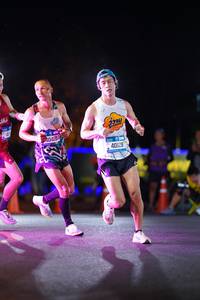 BIB: 40410, 40128
                            <button type="button" onclick="openModal(19797115)" class="btn btn-primary btn-sm float-right btn-popup" data-toggle="modal" data-target=".modal-high-quality">
                        <i class="fas fa-shopping-cart"></i> Add to Cart
                    </button>
                                            <button type="button" onclick="isThisMe(19797115, true)" class="btn btn-success btn-sm float-right btn-popup btn-isme hidden" data-toggle="tooltip" data-placement="bottom" title="นี่คือรูปของคุณใช่ไหม คลิกที่นี่เพื่อเอาเข้าอัลบั้ม">
                        <i class="fas fa-plus"></i> Add to album
                    </button>
                    <button type="button" onclick="isThisMe(19797115, false)" class="btn btn-warning btn-sm float-right btn-popup btn-isnotme hidden">
                        <i class="fas fa-ban"></i> Remove from album
                    </button>