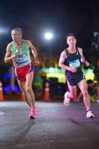 BIB: 68200, 206
                            <button type="button" onclick="openModal(19782441)" class="btn btn-primary btn-sm float-right btn-popup" data-toggle="modal" data-target=".modal-high-quality">
                        <i class="fas fa-shopping-cart"></i> Add to Cart
                    </button>
                                            <button type="button" onclick="isThisMe(19782441, true)" class="btn btn-success btn-sm float-right btn-popup btn-isme hidden" data-toggle="tooltip" data-placement="bottom" title="นี่คือรูปของคุณใช่ไหม คลิกที่นี่เพื่อเอาเข้าอัลบั้ม">
                        <i class="fas fa-plus"></i> Add to album
                    </button>
                    <button type="button" onclick="isThisMe(19782441, false)" class="btn btn-warning btn-sm float-right btn-popup btn-isnotme hidden">
                        <i class="fas fa-ban"></i> Remove from album
                    </button>