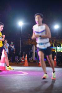 BIB: 
                            <button type="button" onclick="openModal(19816066)" class="btn btn-primary btn-sm float-right btn-popup" data-toggle="modal" data-target=".modal-high-quality">
                        <i class="fas fa-shopping-cart"></i> Add to Cart
                    </button>
                                            <button type="button" onclick="isThisMe(19816066, true)" class="btn btn-success btn-sm float-right btn-popup btn-isme hidden" data-toggle="tooltip" data-placement="bottom" title="นี่คือรูปของคุณใช่ไหม คลิกที่นี่เพื่อเอาเข้าอัลบั้ม">
                        <i class="fas fa-plus"></i> Add to album
                    </button>
                    <button type="button" onclick="isThisMe(19816066, false)" class="btn btn-warning btn-sm float-right btn-popup btn-isnotme hidden">
                        <i class="fas fa-ban"></i> Remove from album
                    </button>