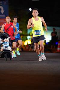 BIB: 41061, 40577
                            <button type="button" onclick="openModal(19956169)" class="btn btn-primary btn-sm float-right btn-popup" data-toggle="modal" data-target=".modal-high-quality">
                        <i class="fas fa-shopping-cart"></i> Add to Cart
                    </button>
                                            <button type="button" onclick="isThisMe(19956169, true)" class="btn btn-success btn-sm float-right btn-popup btn-isme hidden" data-toggle="tooltip" data-placement="bottom" title="นี่คือรูปของคุณใช่ไหม คลิกที่นี่เพื่อเอาเข้าอัลบั้ม">
                        <i class="fas fa-plus"></i> Add to album
                    </button>
                    <button type="button" onclick="isThisMe(19956169, false)" class="btn btn-warning btn-sm float-right btn-popup btn-isnotme hidden">
                        <i class="fas fa-ban"></i> Remove from album
                    </button>