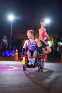 BIB: 43079
                            <button type="button" onclick="openModal(19808350)" class="btn btn-primary btn-sm float-right btn-popup" data-toggle="modal" data-target=".modal-high-quality">
                        <i class="fas fa-shopping-cart"></i> Add to Cart
                    </button>
                                            <button type="button" onclick="isThisMe(19808350, true)" class="btn btn-success btn-sm float-right btn-popup btn-isme hidden" data-toggle="tooltip" data-placement="bottom" title="นี่คือรูปของคุณใช่ไหม คลิกที่นี่เพื่อเอาเข้าอัลบั้ม">
                        <i class="fas fa-plus"></i> Add to album
                    </button>
                    <button type="button" onclick="isThisMe(19808350, false)" class="btn btn-warning btn-sm float-right btn-popup btn-isnotme hidden">
                        <i class="fas fa-ban"></i> Remove from album
                    </button>