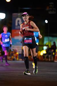 BIB: 45474
                            <button type="button" onclick="openModal(20181583)" class="btn btn-primary btn-sm float-right btn-popup" data-toggle="modal" data-target=".modal-high-quality">
                        <i class="fas fa-shopping-cart"></i> Add to Cart
                    </button>
                                            <button type="button" onclick="isThisMe(20181583, true)" class="btn btn-success btn-sm float-right btn-popup btn-isme hidden" data-toggle="tooltip" data-placement="bottom" title="นี่คือรูปของคุณใช่ไหม คลิกที่นี่เพื่อเอาเข้าอัลบั้ม">
                        <i class="fas fa-plus"></i> Add to album
                    </button>
                    <button type="button" onclick="isThisMe(20181583, false)" class="btn btn-warning btn-sm float-right btn-popup btn-isnotme hidden">
                        <i class="fas fa-ban"></i> Remove from album
                    </button>