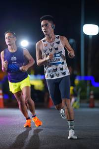 BIB: 40566
                            <button type="button" onclick="openModal(19796919)" class="btn btn-primary btn-sm float-right btn-popup" data-toggle="modal" data-target=".modal-high-quality">
                        <i class="fas fa-shopping-cart"></i> Add to Cart
                    </button>
                                            <button type="button" onclick="isThisMe(19796919, true)" class="btn btn-success btn-sm float-right btn-popup btn-isme hidden" data-toggle="tooltip" data-placement="bottom" title="นี่คือรูปของคุณใช่ไหม คลิกที่นี่เพื่อเอาเข้าอัลบั้ม">
                        <i class="fas fa-plus"></i> Add to album
                    </button>
                    <button type="button" onclick="isThisMe(19796919, false)" class="btn btn-warning btn-sm float-right btn-popup btn-isnotme hidden">
                        <i class="fas fa-ban"></i> Remove from album
                    </button>