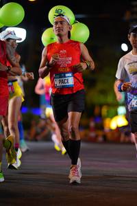 BIB: 2023
                            <button type="button" onclick="openModal(20139449)" class="btn btn-primary btn-sm float-right btn-popup" data-toggle="modal" data-target=".modal-high-quality">
                        <i class="fas fa-shopping-cart"></i> Add to Cart
                    </button>
                                            <button type="button" onclick="isThisMe(20139449, true)" class="btn btn-success btn-sm float-right btn-popup btn-isme hidden" data-toggle="tooltip" data-placement="bottom" title="นี่คือรูปของคุณใช่ไหม คลิกที่นี่เพื่อเอาเข้าอัลบั้ม">
                        <i class="fas fa-plus"></i> Add to album
                    </button>
                    <button type="button" onclick="isThisMe(20139449, false)" class="btn btn-warning btn-sm float-right btn-popup btn-isnotme hidden">
                        <i class="fas fa-ban"></i> Remove from album
                    </button>