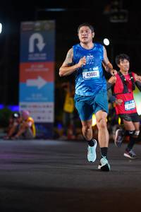 BIB: 43661
                            <button type="button" onclick="openModal(19932994)" class="btn btn-primary btn-sm float-right btn-popup" data-toggle="modal" data-target=".modal-high-quality">
                        <i class="fas fa-shopping-cart"></i> Add to Cart
                    </button>
                                            <button type="button" onclick="isThisMe(19932994, true)" class="btn btn-success btn-sm float-right btn-popup btn-isme hidden" data-toggle="tooltip" data-placement="bottom" title="นี่คือรูปของคุณใช่ไหม คลิกที่นี่เพื่อเอาเข้าอัลบั้ม">
                        <i class="fas fa-plus"></i> Add to album
                    </button>
                    <button type="button" onclick="isThisMe(19932994, false)" class="btn btn-warning btn-sm float-right btn-popup btn-isnotme hidden">
                        <i class="fas fa-ban"></i> Remove from album
                    </button>