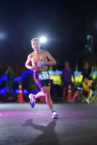 BIB: 1901
                            <button type="button" onclick="openModal(19793352)" class="btn btn-primary btn-sm float-right btn-popup" data-toggle="modal" data-target=".modal-high-quality">
                        <i class="fas fa-shopping-cart"></i> Add to Cart
                    </button>
                                            <button type="button" onclick="isThisMe(19793352, true)" class="btn btn-success btn-sm float-right btn-popup btn-isme hidden" data-toggle="tooltip" data-placement="bottom" title="นี่คือรูปของคุณใช่ไหม คลิกที่นี่เพื่อเอาเข้าอัลบั้ม">
                        <i class="fas fa-plus"></i> Add to album
                    </button>
                    <button type="button" onclick="isThisMe(19793352, false)" class="btn btn-warning btn-sm float-right btn-popup btn-isnotme hidden">
                        <i class="fas fa-ban"></i> Remove from album
                    </button>