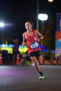 BIB: 40323
                            <button type="button" onclick="openModal(19782747)" class="btn btn-primary btn-sm float-right btn-popup" data-toggle="modal" data-target=".modal-high-quality">
                        <i class="fas fa-shopping-cart"></i> Add to Cart
                    </button>
                                            <button type="button" onclick="isThisMe(19782747, true)" class="btn btn-success btn-sm float-right btn-popup btn-isme hidden" data-toggle="tooltip" data-placement="bottom" title="นี่คือรูปของคุณใช่ไหม คลิกที่นี่เพื่อเอาเข้าอัลบั้ม">
                        <i class="fas fa-plus"></i> Add to album
                    </button>
                    <button type="button" onclick="isThisMe(19782747, false)" class="btn btn-warning btn-sm float-right btn-popup btn-isnotme hidden">
                        <i class="fas fa-ban"></i> Remove from album
                    </button>