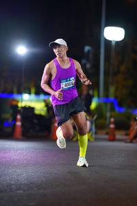 BIB: 40616
                            <button type="button" onclick="openModal(19810838)" class="btn btn-primary btn-sm float-right btn-popup" data-toggle="modal" data-target=".modal-high-quality">
                        <i class="fas fa-shopping-cart"></i> Add to Cart
                    </button>
                                            <button type="button" onclick="isThisMe(19810838, true)" class="btn btn-success btn-sm float-right btn-popup btn-isme hidden" data-toggle="tooltip" data-placement="bottom" title="นี่คือรูปของคุณใช่ไหม คลิกที่นี่เพื่อเอาเข้าอัลบั้ม">
                        <i class="fas fa-plus"></i> Add to album
                    </button>
                    <button type="button" onclick="isThisMe(19810838, false)" class="btn btn-warning btn-sm float-right btn-popup btn-isnotme hidden">
                        <i class="fas fa-ban"></i> Remove from album
                    </button>