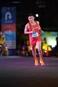 BIB: 42885
                            <button type="button" onclick="openModal(19912381)" class="btn btn-primary btn-sm float-right btn-popup" data-toggle="modal" data-target=".modal-high-quality">
                        <i class="fas fa-shopping-cart"></i> Add to Cart
                    </button>
                                            <button type="button" onclick="isThisMe(19912381, true)" class="btn btn-success btn-sm float-right btn-popup btn-isme hidden" data-toggle="tooltip" data-placement="bottom" title="นี่คือรูปของคุณใช่ไหม คลิกที่นี่เพื่อเอาเข้าอัลบั้ม">
                        <i class="fas fa-plus"></i> Add to album
                    </button>
                    <button type="button" onclick="isThisMe(19912381, false)" class="btn btn-warning btn-sm float-right btn-popup btn-isnotme hidden">
                        <i class="fas fa-ban"></i> Remove from album
                    </button>