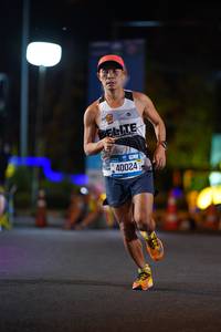 BIB: 40024
                            <button type="button" onclick="openModal(19810564)" class="btn btn-primary btn-sm float-right btn-popup" data-toggle="modal" data-target=".modal-high-quality">
                        <i class="fas fa-shopping-cart"></i> Add to Cart
                    </button>
                                            <button type="button" onclick="isThisMe(19810564, true)" class="btn btn-success btn-sm float-right btn-popup btn-isme hidden" data-toggle="tooltip" data-placement="bottom" title="นี่คือรูปของคุณใช่ไหม คลิกที่นี่เพื่อเอาเข้าอัลบั้ม">
                        <i class="fas fa-plus"></i> Add to album
                    </button>
                    <button type="button" onclick="isThisMe(19810564, false)" class="btn btn-warning btn-sm float-right btn-popup btn-isnotme hidden">
                        <i class="fas fa-ban"></i> Remove from album
                    </button>