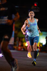 BIB: 
                            <button type="button" onclick="openModal(19962491)" class="btn btn-primary btn-sm float-right btn-popup" data-toggle="modal" data-target=".modal-high-quality">
                        <i class="fas fa-shopping-cart"></i> Add to Cart
                    </button>
                                            <button type="button" onclick="isThisMe(19962491, true)" class="btn btn-success btn-sm float-right btn-popup btn-isme hidden" data-toggle="tooltip" data-placement="bottom" title="นี่คือรูปของคุณใช่ไหม คลิกที่นี่เพื่อเอาเข้าอัลบั้ม">
                        <i class="fas fa-plus"></i> Add to album
                    </button>
                    <button type="button" onclick="isThisMe(19962491, false)" class="btn btn-warning btn-sm float-right btn-popup btn-isnotme hidden">
                        <i class="fas fa-ban"></i> Remove from album
                    </button>