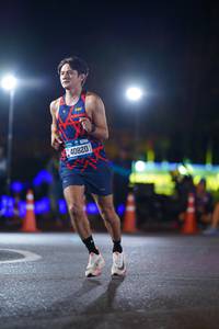 BIB: 40820
                            <button type="button" onclick="openModal(19896583)" class="btn btn-primary btn-sm float-right btn-popup" data-toggle="modal" data-target=".modal-high-quality">
                        <i class="fas fa-shopping-cart"></i> Add to Cart
                    </button>
                                            <button type="button" onclick="isThisMe(19896583, true)" class="btn btn-success btn-sm float-right btn-popup btn-isme hidden" data-toggle="tooltip" data-placement="bottom" title="นี่คือรูปของคุณใช่ไหม คลิกที่นี่เพื่อเอาเข้าอัลบั้ม">
                        <i class="fas fa-plus"></i> Add to album
                    </button>
                    <button type="button" onclick="isThisMe(19896583, false)" class="btn btn-warning btn-sm float-right btn-popup btn-isnotme hidden">
                        <i class="fas fa-ban"></i> Remove from album
                    </button>