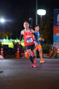 BIB: 41628
                            <button type="button" onclick="openModal(19875285)" class="btn btn-primary btn-sm float-right btn-popup" data-toggle="modal" data-target=".modal-high-quality">
                        <i class="fas fa-shopping-cart"></i> Add to Cart
                    </button>
                                            <button type="button" onclick="isThisMe(19875285, true)" class="btn btn-success btn-sm float-right btn-popup btn-isme hidden" data-toggle="tooltip" data-placement="bottom" title="นี่คือรูปของคุณใช่ไหม คลิกที่นี่เพื่อเอาเข้าอัลบั้ม">
                        <i class="fas fa-plus"></i> Add to album
                    </button>
                    <button type="button" onclick="isThisMe(19875285, false)" class="btn btn-warning btn-sm float-right btn-popup btn-isnotme hidden">
                        <i class="fas fa-ban"></i> Remove from album
                    </button>