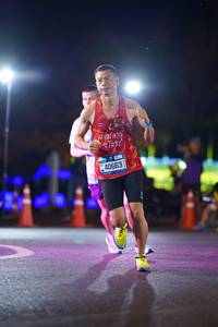 BIB: 40663
                            <button type="button" onclick="openModal(19834147)" class="btn btn-primary btn-sm float-right btn-popup" data-toggle="modal" data-target=".modal-high-quality">
                        <i class="fas fa-shopping-cart"></i> Add to Cart
                    </button>
                                            <button type="button" onclick="isThisMe(19834147, true)" class="btn btn-success btn-sm float-right btn-popup btn-isme hidden" data-toggle="tooltip" data-placement="bottom" title="นี่คือรูปของคุณใช่ไหม คลิกที่นี่เพื่อเอาเข้าอัลบั้ม">
                        <i class="fas fa-plus"></i> Add to album
                    </button>
                    <button type="button" onclick="isThisMe(19834147, false)" class="btn btn-warning btn-sm float-right btn-popup btn-isnotme hidden">
                        <i class="fas fa-ban"></i> Remove from album
                    </button>