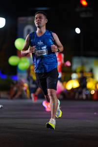 BIB: 41481
                            <button type="button" onclick="openModal(19931572)" class="btn btn-primary btn-sm float-right btn-popup" data-toggle="modal" data-target=".modal-high-quality">
                        <i class="fas fa-shopping-cart"></i> Add to Cart
                    </button>
                                            <button type="button" onclick="isThisMe(19931572, true)" class="btn btn-success btn-sm float-right btn-popup btn-isme hidden" data-toggle="tooltip" data-placement="bottom" title="นี่คือรูปของคุณใช่ไหม คลิกที่นี่เพื่อเอาเข้าอัลบั้ม">
                        <i class="fas fa-plus"></i> Add to album
                    </button>
                    <button type="button" onclick="isThisMe(19931572, false)" class="btn btn-warning btn-sm float-right btn-popup btn-isnotme hidden">
                        <i class="fas fa-ban"></i> Remove from album
                    </button>