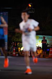 BIB: 
                            <button type="button" onclick="openModal(19973022)" class="btn btn-primary btn-sm float-right btn-popup" data-toggle="modal" data-target=".modal-high-quality">
                        <i class="fas fa-shopping-cart"></i> Add to Cart
                    </button>
                                            <button type="button" onclick="isThisMe(19973022, true)" class="btn btn-success btn-sm float-right btn-popup btn-isme hidden" data-toggle="tooltip" data-placement="bottom" title="นี่คือรูปของคุณใช่ไหม คลิกที่นี่เพื่อเอาเข้าอัลบั้ม">
                        <i class="fas fa-plus"></i> Add to album
                    </button>
                    <button type="button" onclick="isThisMe(19973022, false)" class="btn btn-warning btn-sm float-right btn-popup btn-isnotme hidden">
                        <i class="fas fa-ban"></i> Remove from album
                    </button>