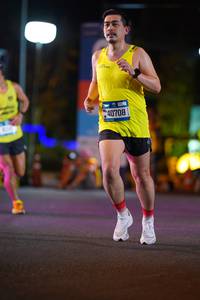 BIB: 40708
                            <button type="button" onclick="openModal(19939061)" class="btn btn-primary btn-sm float-right btn-popup" data-toggle="modal" data-target=".modal-high-quality">
                        <i class="fas fa-shopping-cart"></i> Add to Cart
                    </button>
                                            <button type="button" onclick="isThisMe(19939061, true)" class="btn btn-success btn-sm float-right btn-popup btn-isme hidden" data-toggle="tooltip" data-placement="bottom" title="นี่คือรูปของคุณใช่ไหม คลิกที่นี่เพื่อเอาเข้าอัลบั้ม">
                        <i class="fas fa-plus"></i> Add to album
                    </button>
                    <button type="button" onclick="isThisMe(19939061, false)" class="btn btn-warning btn-sm float-right btn-popup btn-isnotme hidden">
                        <i class="fas fa-ban"></i> Remove from album
                    </button>