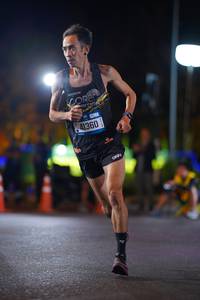 BIB: 41360
                            <button type="button" onclick="openModal(19769590)" class="btn btn-primary btn-sm float-right btn-popup" data-toggle="modal" data-target=".modal-high-quality">
                        <i class="fas fa-shopping-cart"></i> Add to Cart
                    </button>
                                            <button type="button" onclick="isThisMe(19769590, true)" class="btn btn-success btn-sm float-right btn-popup btn-isme hidden" data-toggle="tooltip" data-placement="bottom" title="นี่คือรูปของคุณใช่ไหม คลิกที่นี่เพื่อเอาเข้าอัลบั้ม">
                        <i class="fas fa-plus"></i> Add to album
                    </button>
                    <button type="button" onclick="isThisMe(19769590, false)" class="btn btn-warning btn-sm float-right btn-popup btn-isnotme hidden">
                        <i class="fas fa-ban"></i> Remove from album
                    </button>