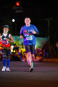 BIB: 4595, 43040
                            <button type="button" onclick="openModal(20348980)" class="btn btn-primary btn-sm float-right btn-popup" data-toggle="modal" data-target=".modal-high-quality">
                        <i class="fas fa-shopping-cart"></i> Add to Cart
                    </button>
                                            <button type="button" onclick="isThisMe(20348980, true)" class="btn btn-success btn-sm float-right btn-popup btn-isme hidden" data-toggle="tooltip" data-placement="bottom" title="นี่คือรูปของคุณใช่ไหม คลิกที่นี่เพื่อเอาเข้าอัลบั้ม">
                        <i class="fas fa-plus"></i> Add to album
                    </button>
                    <button type="button" onclick="isThisMe(20348980, false)" class="btn btn-warning btn-sm float-right btn-popup btn-isnotme hidden">
                        <i class="fas fa-ban"></i> Remove from album
                    </button>