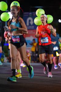 BIB: 415, 15345, 2023
                            <button type="button" onclick="openModal(20139111)" class="btn btn-primary btn-sm float-right btn-popup" data-toggle="modal" data-target=".modal-high-quality">
                        <i class="fas fa-shopping-cart"></i> Add to Cart
                    </button>
                                            <button type="button" onclick="isThisMe(20139111, true)" class="btn btn-success btn-sm float-right btn-popup btn-isme hidden" data-toggle="tooltip" data-placement="bottom" title="นี่คือรูปของคุณใช่ไหม คลิกที่นี่เพื่อเอาเข้าอัลบั้ม">
                        <i class="fas fa-plus"></i> Add to album
                    </button>
                    <button type="button" onclick="isThisMe(20139111, false)" class="btn btn-warning btn-sm float-right btn-popup btn-isnotme hidden">
                        <i class="fas fa-ban"></i> Remove from album
                    </button>