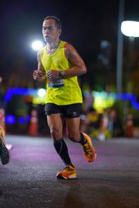 BIB: 286
                            <button type="button" onclick="openModal(19821360)" class="btn btn-primary btn-sm float-right btn-popup" data-toggle="modal" data-target=".modal-high-quality">
                        <i class="fas fa-shopping-cart"></i> Add to Cart
                    </button>
                                            <button type="button" onclick="isThisMe(19821360, true)" class="btn btn-success btn-sm float-right btn-popup btn-isme hidden" data-toggle="tooltip" data-placement="bottom" title="นี่คือรูปของคุณใช่ไหม คลิกที่นี่เพื่อเอาเข้าอัลบั้ม">
                        <i class="fas fa-plus"></i> Add to album
                    </button>
                    <button type="button" onclick="isThisMe(19821360, false)" class="btn btn-warning btn-sm float-right btn-popup btn-isnotme hidden">
                        <i class="fas fa-ban"></i> Remove from album
                    </button>