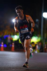 BIB: 41525
                            <button type="button" onclick="openModal(19836199)" class="btn btn-primary btn-sm float-right btn-popup" data-toggle="modal" data-target=".modal-high-quality">
                        <i class="fas fa-shopping-cart"></i> Add to Cart
                    </button>
                                            <button type="button" onclick="isThisMe(19836199, true)" class="btn btn-success btn-sm float-right btn-popup btn-isme hidden" data-toggle="tooltip" data-placement="bottom" title="นี่คือรูปของคุณใช่ไหม คลิกที่นี่เพื่อเอาเข้าอัลบั้ม">
                        <i class="fas fa-plus"></i> Add to album
                    </button>
                    <button type="button" onclick="isThisMe(19836199, false)" class="btn btn-warning btn-sm float-right btn-popup btn-isnotme hidden">
                        <i class="fas fa-ban"></i> Remove from album
                    </button>