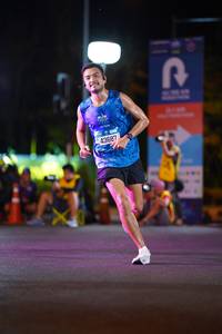 BIB: 43687
                            <button type="button" onclick="openModal(19879084)" class="btn btn-primary btn-sm float-right btn-popup" data-toggle="modal" data-target=".modal-high-quality">
                        <i class="fas fa-shopping-cart"></i> Add to Cart
                    </button>
                                            <button type="button" onclick="isThisMe(19879084, true)" class="btn btn-success btn-sm float-right btn-popup btn-isme hidden" data-toggle="tooltip" data-placement="bottom" title="นี่คือรูปของคุณใช่ไหม คลิกที่นี่เพื่อเอาเข้าอัลบั้ม">
                        <i class="fas fa-plus"></i> Add to album
                    </button>
                    <button type="button" onclick="isThisMe(19879084, false)" class="btn btn-warning btn-sm float-right btn-popup btn-isnotme hidden">
                        <i class="fas fa-ban"></i> Remove from album
                    </button>