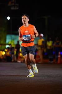 BIB: 42382
                            <button type="button" onclick="openModal(20255465)" class="btn btn-primary btn-sm float-right btn-popup" data-toggle="modal" data-target=".modal-high-quality">
                        <i class="fas fa-shopping-cart"></i> Add to Cart
                    </button>
                                            <button type="button" onclick="isThisMe(20255465, true)" class="btn btn-success btn-sm float-right btn-popup btn-isme hidden" data-toggle="tooltip" data-placement="bottom" title="นี่คือรูปของคุณใช่ไหม คลิกที่นี่เพื่อเอาเข้าอัลบั้ม">
                        <i class="fas fa-plus"></i> Add to album
                    </button>
                    <button type="button" onclick="isThisMe(20255465, false)" class="btn btn-warning btn-sm float-right btn-popup btn-isnotme hidden">
                        <i class="fas fa-ban"></i> Remove from album
                    </button>