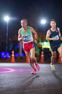 BIB: 40257
                            <button type="button" onclick="openModal(19782459)" class="btn btn-primary btn-sm float-right btn-popup" data-toggle="modal" data-target=".modal-high-quality">
                        <i class="fas fa-shopping-cart"></i> Add to Cart
                    </button>
                                            <button type="button" onclick="isThisMe(19782459, true)" class="btn btn-success btn-sm float-right btn-popup btn-isme hidden" data-toggle="tooltip" data-placement="bottom" title="นี่คือรูปของคุณใช่ไหม คลิกที่นี่เพื่อเอาเข้าอัลบั้ม">
                        <i class="fas fa-plus"></i> Add to album
                    </button>
                    <button type="button" onclick="isThisMe(19782459, false)" class="btn btn-warning btn-sm float-right btn-popup btn-isnotme hidden">
                        <i class="fas fa-ban"></i> Remove from album
                    </button>