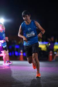 BIB: 41190
                            <button type="button" onclick="openModal(19849533)" class="btn btn-primary btn-sm float-right btn-popup" data-toggle="modal" data-target=".modal-high-quality">
                        <i class="fas fa-shopping-cart"></i> Add to Cart
                    </button>
                                            <button type="button" onclick="isThisMe(19849533, true)" class="btn btn-success btn-sm float-right btn-popup btn-isme hidden" data-toggle="tooltip" data-placement="bottom" title="นี่คือรูปของคุณใช่ไหม คลิกที่นี่เพื่อเอาเข้าอัลบั้ม">
                        <i class="fas fa-plus"></i> Add to album
                    </button>
                    <button type="button" onclick="isThisMe(19849533, false)" class="btn btn-warning btn-sm float-right btn-popup btn-isnotme hidden">
                        <i class="fas fa-ban"></i> Remove from album
                    </button>