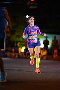 BIB: 45090
                            <button type="button" onclick="openModal(20231575)" class="btn btn-primary btn-sm float-right btn-popup" data-toggle="modal" data-target=".modal-high-quality">
                        <i class="fas fa-shopping-cart"></i> Add to Cart
                    </button>
                                            <button type="button" onclick="isThisMe(20231575, true)" class="btn btn-success btn-sm float-right btn-popup btn-isme hidden" data-toggle="tooltip" data-placement="bottom" title="นี่คือรูปของคุณใช่ไหม คลิกที่นี่เพื่อเอาเข้าอัลบั้ม">
                        <i class="fas fa-plus"></i> Add to album
                    </button>
                    <button type="button" onclick="isThisMe(20231575, false)" class="btn btn-warning btn-sm float-right btn-popup btn-isnotme hidden">
                        <i class="fas fa-ban"></i> Remove from album
                    </button>