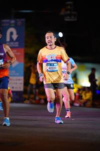 BIB: 42220
                            <button type="button" onclick="openModal(20096269)" class="btn btn-primary btn-sm float-right btn-popup" data-toggle="modal" data-target=".modal-high-quality">
                        <i class="fas fa-shopping-cart"></i> Add to Cart
                    </button>
                                            <button type="button" onclick="isThisMe(20096269, true)" class="btn btn-success btn-sm float-right btn-popup btn-isme hidden" data-toggle="tooltip" data-placement="bottom" title="นี่คือรูปของคุณใช่ไหม คลิกที่นี่เพื่อเอาเข้าอัลบั้ม">
                        <i class="fas fa-plus"></i> Add to album
                    </button>
                    <button type="button" onclick="isThisMe(20096269, false)" class="btn btn-warning btn-sm float-right btn-popup btn-isnotme hidden">
                        <i class="fas fa-ban"></i> Remove from album
                    </button>