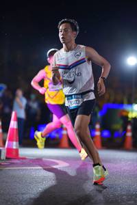 BIB: 83403
                            <button type="button" onclick="openModal(19816565)" class="btn btn-primary btn-sm float-right btn-popup" data-toggle="modal" data-target=".modal-high-quality">
                        <i class="fas fa-shopping-cart"></i> Add to Cart
                    </button>
                                            <button type="button" onclick="isThisMe(19816565, true)" class="btn btn-success btn-sm float-right btn-popup btn-isme hidden" data-toggle="tooltip" data-placement="bottom" title="นี่คือรูปของคุณใช่ไหม คลิกที่นี่เพื่อเอาเข้าอัลบั้ม">
                        <i class="fas fa-plus"></i> Add to album
                    </button>
                    <button type="button" onclick="isThisMe(19816565, false)" class="btn btn-warning btn-sm float-right btn-popup btn-isnotme hidden">
                        <i class="fas fa-ban"></i> Remove from album
                    </button>