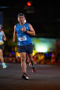 BIB: 40471
                            <button type="button" onclick="openModal(20047360)" class="btn btn-primary btn-sm float-right btn-popup" data-toggle="modal" data-target=".modal-high-quality">
                        <i class="fas fa-shopping-cart"></i> Add to Cart
                    </button>
                                            <button type="button" onclick="isThisMe(20047360, true)" class="btn btn-success btn-sm float-right btn-popup btn-isme hidden" data-toggle="tooltip" data-placement="bottom" title="นี่คือรูปของคุณใช่ไหม คลิกที่นี่เพื่อเอาเข้าอัลบั้ม">
                        <i class="fas fa-plus"></i> Add to album
                    </button>
                    <button type="button" onclick="isThisMe(20047360, false)" class="btn btn-warning btn-sm float-right btn-popup btn-isnotme hidden">
                        <i class="fas fa-ban"></i> Remove from album
                    </button>