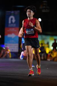 BIB: 40479
                            <button type="button" onclick="openModal(20114951)" class="btn btn-primary btn-sm float-right btn-popup" data-toggle="modal" data-target=".modal-high-quality">
                        <i class="fas fa-shopping-cart"></i> Add to Cart
                    </button>
                                            <button type="button" onclick="isThisMe(20114951, true)" class="btn btn-success btn-sm float-right btn-popup btn-isme hidden" data-toggle="tooltip" data-placement="bottom" title="นี่คือรูปของคุณใช่ไหม คลิกที่นี่เพื่อเอาเข้าอัลบั้ม">
                        <i class="fas fa-plus"></i> Add to album
                    </button>
                    <button type="button" onclick="isThisMe(20114951, false)" class="btn btn-warning btn-sm float-right btn-popup btn-isnotme hidden">
                        <i class="fas fa-ban"></i> Remove from album
                    </button>