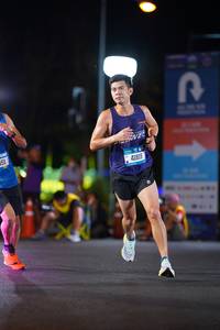 BIB: 41819
                            <button type="button" onclick="openModal(19842852)" class="btn btn-primary btn-sm float-right btn-popup" data-toggle="modal" data-target=".modal-high-quality">
                        <i class="fas fa-shopping-cart"></i> Add to Cart
                    </button>
                                            <button type="button" onclick="isThisMe(19842852, true)" class="btn btn-success btn-sm float-right btn-popup btn-isme hidden" data-toggle="tooltip" data-placement="bottom" title="นี่คือรูปของคุณใช่ไหม คลิกที่นี่เพื่อเอาเข้าอัลบั้ม">
                        <i class="fas fa-plus"></i> Add to album
                    </button>
                    <button type="button" onclick="isThisMe(19842852, false)" class="btn btn-warning btn-sm float-right btn-popup btn-isnotme hidden">
                        <i class="fas fa-ban"></i> Remove from album
                    </button>