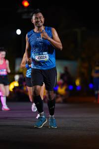 BIB: 43024
                            <button type="button" onclick="openModal(20340049)" class="btn btn-primary btn-sm float-right btn-popup" data-toggle="modal" data-target=".modal-high-quality">
                        <i class="fas fa-shopping-cart"></i> Add to Cart
                    </button>
                                            <button type="button" onclick="isThisMe(20340049, true)" class="btn btn-success btn-sm float-right btn-popup btn-isme hidden" data-toggle="tooltip" data-placement="bottom" title="นี่คือรูปของคุณใช่ไหม คลิกที่นี่เพื่อเอาเข้าอัลบั้ม">
                        <i class="fas fa-plus"></i> Add to album
                    </button>
                    <button type="button" onclick="isThisMe(20340049, false)" class="btn btn-warning btn-sm float-right btn-popup btn-isnotme hidden">
                        <i class="fas fa-ban"></i> Remove from album
                    </button>