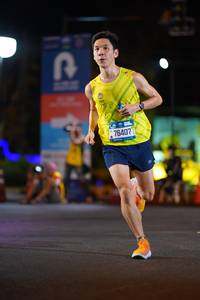 BIB: 76407
                            <button type="button" onclick="openModal(19873838)" class="btn btn-primary btn-sm float-right btn-popup" data-toggle="modal" data-target=".modal-high-quality">
                        <i class="fas fa-shopping-cart"></i> Add to Cart
                    </button>
                                            <button type="button" onclick="isThisMe(19873838, true)" class="btn btn-success btn-sm float-right btn-popup btn-isme hidden" data-toggle="tooltip" data-placement="bottom" title="นี่คือรูปของคุณใช่ไหม คลิกที่นี่เพื่อเอาเข้าอัลบั้ม">
                        <i class="fas fa-plus"></i> Add to album
                    </button>
                    <button type="button" onclick="isThisMe(19873838, false)" class="btn btn-warning btn-sm float-right btn-popup btn-isnotme hidden">
                        <i class="fas fa-ban"></i> Remove from album
                    </button>