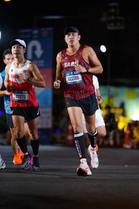 BIB: 42175, 42286
                            <button type="button" onclick="openModal(19971455)" class="btn btn-primary btn-sm float-right btn-popup" data-toggle="modal" data-target=".modal-high-quality">
                        <i class="fas fa-shopping-cart"></i> Add to Cart
                    </button>
                                            <button type="button" onclick="isThisMe(19971455, true)" class="btn btn-success btn-sm float-right btn-popup btn-isme hidden" data-toggle="tooltip" data-placement="bottom" title="นี่คือรูปของคุณใช่ไหม คลิกที่นี่เพื่อเอาเข้าอัลบั้ม">
                        <i class="fas fa-plus"></i> Add to album
                    </button>
                    <button type="button" onclick="isThisMe(19971455, false)" class="btn btn-warning btn-sm float-right btn-popup btn-isnotme hidden">
                        <i class="fas fa-ban"></i> Remove from album
                    </button>