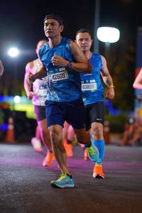 BIB: 42605, 40805, 112
                            <button type="button" onclick="openModal(20009038)" class="btn btn-primary btn-sm float-right btn-popup" data-toggle="modal" data-target=".modal-high-quality">
                        <i class="fas fa-shopping-cart"></i> Add to Cart
                    </button>
                                            <button type="button" onclick="isThisMe(20009038, true)" class="btn btn-success btn-sm float-right btn-popup btn-isme hidden" data-toggle="tooltip" data-placement="bottom" title="นี่คือรูปของคุณใช่ไหม คลิกที่นี่เพื่อเอาเข้าอัลบั้ม">
                        <i class="fas fa-plus"></i> Add to album
                    </button>
                    <button type="button" onclick="isThisMe(20009038, false)" class="btn btn-warning btn-sm float-right btn-popup btn-isnotme hidden">
                        <i class="fas fa-ban"></i> Remove from album
                    </button>