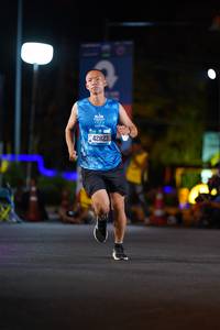 BIB: 42823
                            <button type="button" onclick="openModal(20376017)" class="btn btn-primary btn-sm float-right btn-popup" data-toggle="modal" data-target=".modal-high-quality">
                        <i class="fas fa-shopping-cart"></i> Add to Cart
                    </button>
                                            <button type="button" onclick="isThisMe(20376017, true)" class="btn btn-success btn-sm float-right btn-popup btn-isme hidden" data-toggle="tooltip" data-placement="bottom" title="นี่คือรูปของคุณใช่ไหม คลิกที่นี่เพื่อเอาเข้าอัลบั้ม">
                        <i class="fas fa-plus"></i> Add to album
                    </button>
                    <button type="button" onclick="isThisMe(20376017, false)" class="btn btn-warning btn-sm float-right btn-popup btn-isnotme hidden">
                        <i class="fas fa-ban"></i> Remove from album
                    </button>